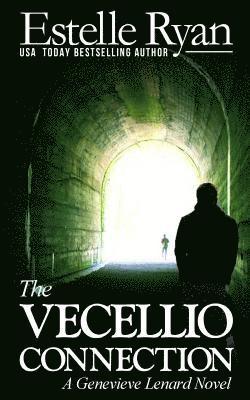 The Vecellio Connection 1