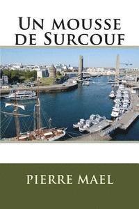 Un mousse de Surcouf
