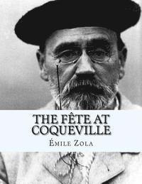 The Fête At Coqueville 1