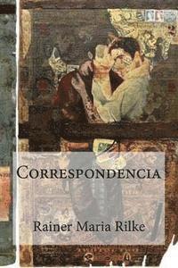 Correspondencia 1