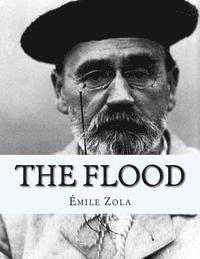 bokomslag The Flood