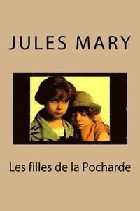 Les filles de la Pocharde 1