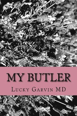 My Butler: Some thoughts on aging 1