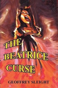 bokomslag The Beatrice Curse