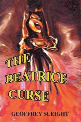 The Beatrice Curse 1