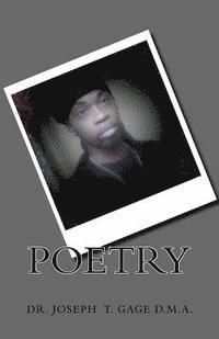 Poetry 1