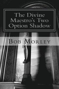 bokomslag The Divine Maestro's Two Option Shadow