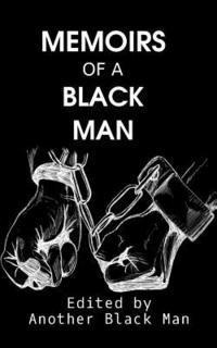 bokomslag Memoirs of a Black Man
