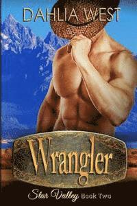 Wrangler 1