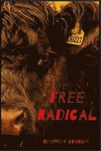 Free Radical 1