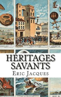 Heritages Savants 1