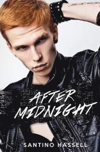 After Midnight 1