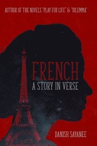 bokomslag French: A Story in Verse