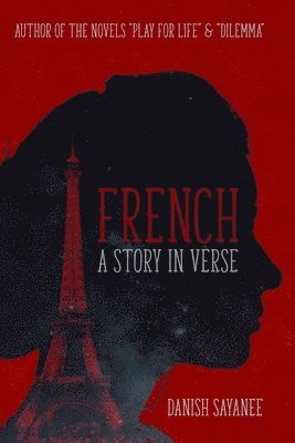 French: A Story in Verse 1