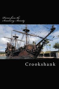 bokomslag Poems from the Screaming Bounty