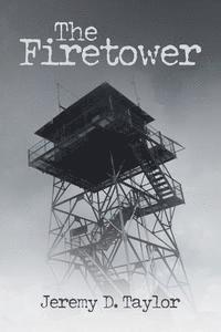 bokomslag The Firetower