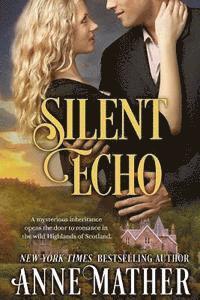 Silent Echo 1