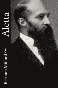 Aletta