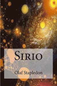 Sirio 1