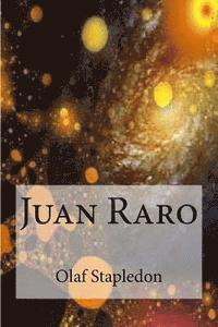 Juan Raro 1