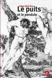 Le puits et le pendule 1