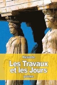 Les Travaux et les Jours