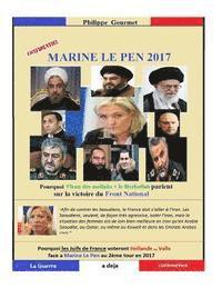 Marine Le Pen 1