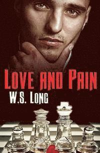 Love and Pain 1