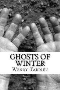 bokomslag Ghosts of Winter: The Quiet Rebellion