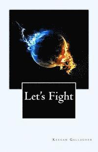 Let's Fight 1