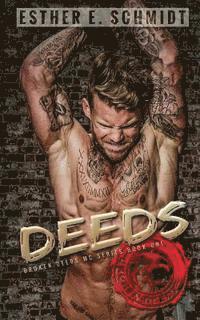 Deeds