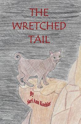 The Wretched Tail 1