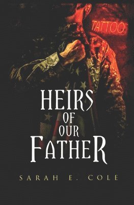 Heirs of Our Father 1