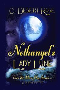 bokomslag Nethanyel's Lady Lune