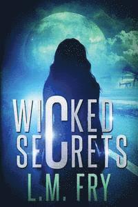 Wicked Secrets 1