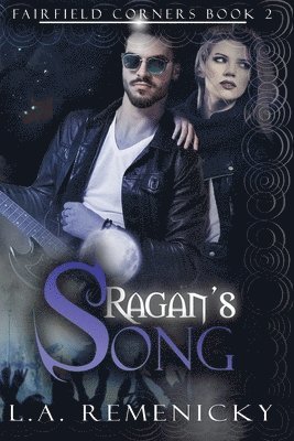 Ragan's Song 1