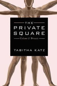 The Private Square Volume 2: Breasts 1