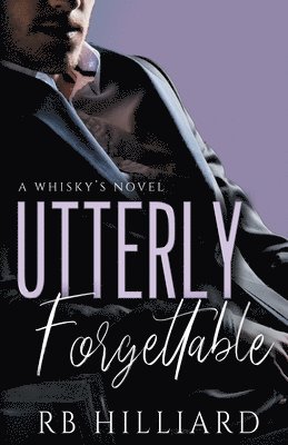 Utterly Forgettable 1