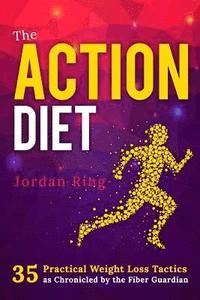 bokomslag The Action Diet