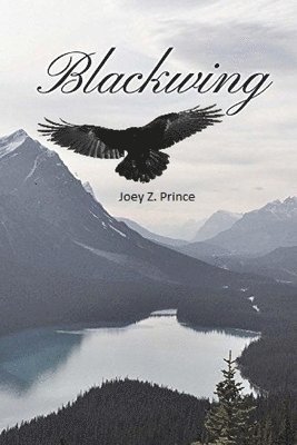 Blackwing 1