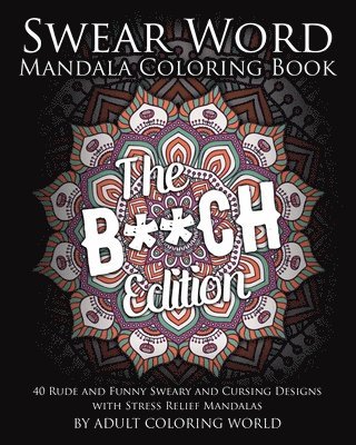 Mindfulness Coloring Book For Adults: Zen Coloring Book For Mindful People Adult  Coloring Book With Stress Relieving Designs Animals, Mandalas,  AD  (Paperback), Blue Willow Bookshop