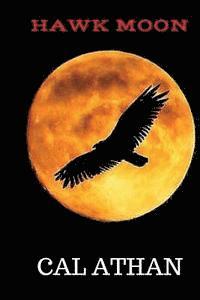 Hawk Moon 1