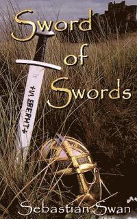 Sword of Swords: Ulfberht 1