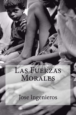 Las Fuerzas Morales 1