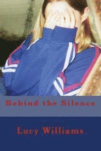 Behind the silence 1