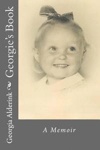 Georgie's Book 1