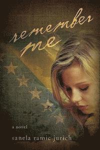 Remember Me 1