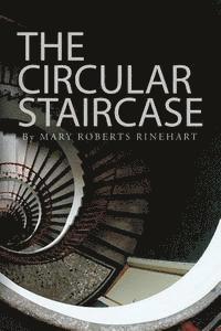 The Circular Staircase 1