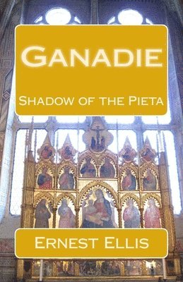 Ganadie: Shadow of the Pieta 1