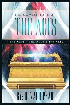 Completions of the Ages
